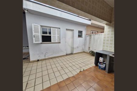 Casa à venda com 170m², 4 quartos e sem vaga
