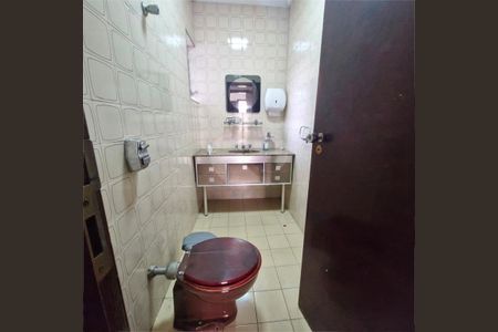 Casa à venda com 170m², 4 quartos e sem vaga