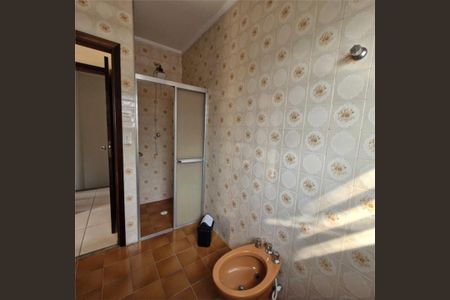 Casa à venda com 170m², 4 quartos e sem vaga