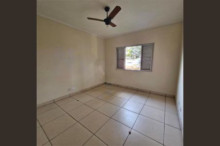 Casa à venda com 170m², 4 quartos e sem vaga