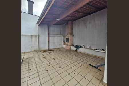 Casa à venda com 170m², 4 quartos e sem vaga