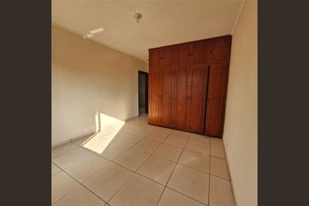 Casa à venda com 170m², 4 quartos e sem vaga