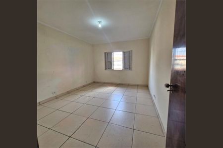 Casa à venda com 170m², 4 quartos e sem vaga