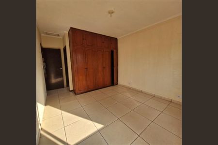 Casa à venda com 170m², 4 quartos e sem vaga