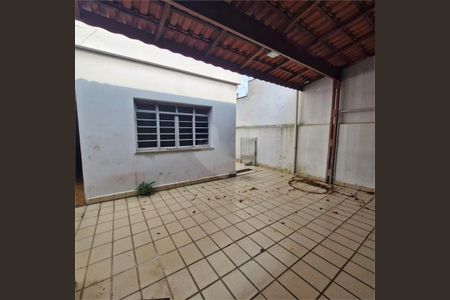 Casa à venda com 170m², 4 quartos e sem vaga