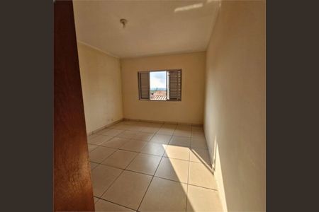 Casa à venda com 170m², 4 quartos e sem vaga