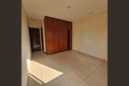 Casa à venda com 170m², 4 quartos e sem vaga