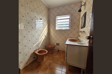 Casa à venda com 170m², 4 quartos e sem vaga