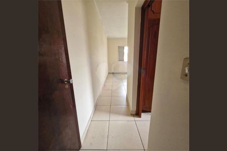 Casa à venda com 170m², 4 quartos e sem vaga