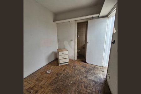Casa à venda com 170m², 4 quartos e sem vaga