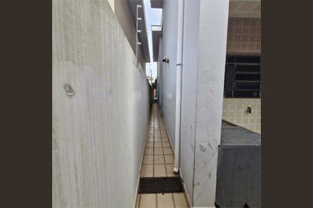 Casa à venda com 170m², 4 quartos e sem vaga