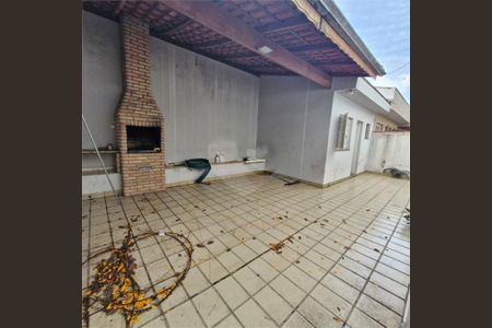 Casa à venda com 170m², 4 quartos e sem vaga