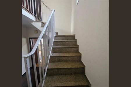 Casa à venda com 170m², 4 quartos e sem vaga