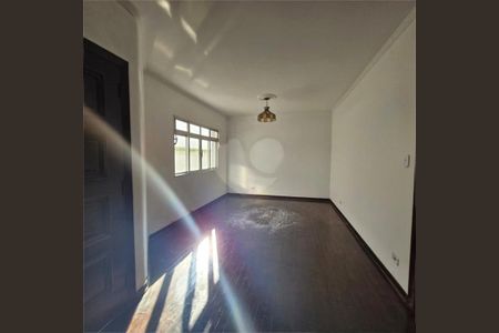 Casa à venda com 170m², 4 quartos e sem vaga
