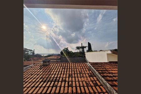 Casa à venda com 170m², 4 quartos e sem vaga