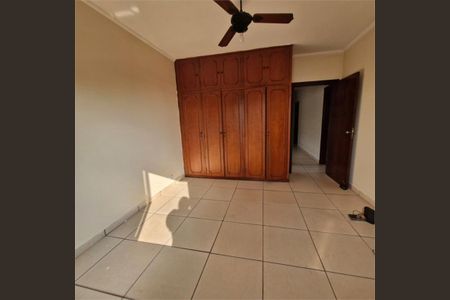 Casa à venda com 170m², 4 quartos e sem vaga