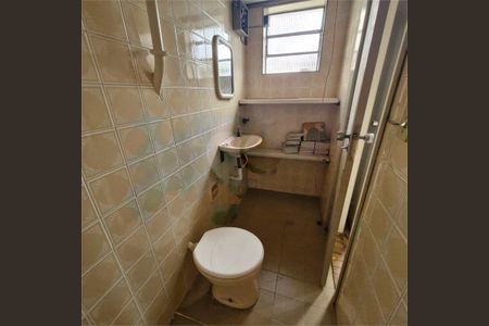 Casa à venda com 170m², 4 quartos e sem vaga