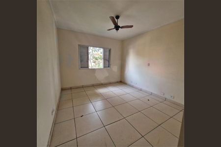 Casa à venda com 170m², 4 quartos e sem vaga