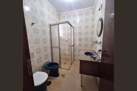 Casa à venda com 170m², 4 quartos e sem vaga
