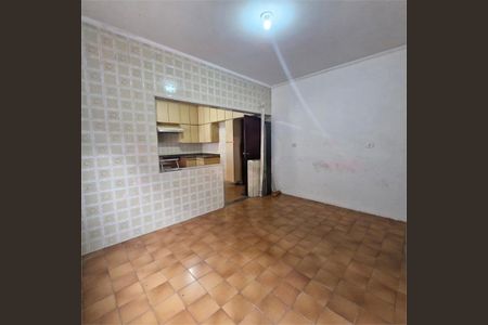 Casa à venda com 170m², 4 quartos e sem vaga