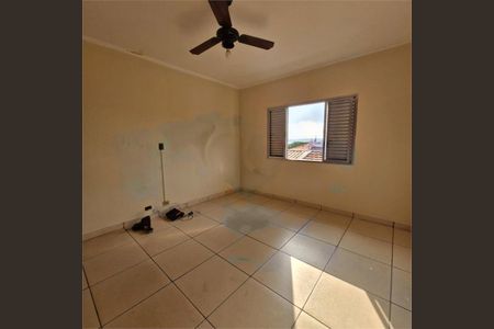 Casa à venda com 170m², 4 quartos e sem vaga