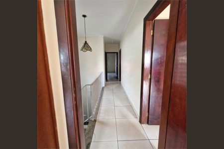 Casa à venda com 170m², 4 quartos e sem vaga