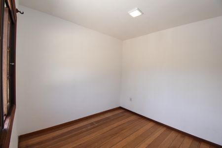 Casa para alugar com 280m², 6 quartos e 9 vagasQuarto 2