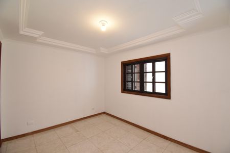 Casa para alugar com 280m², 6 quartos e 9 vagasQuarto 4