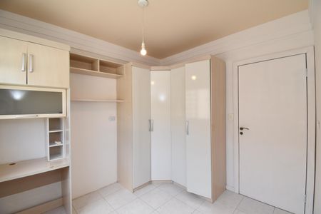 Casa para alugar com 280m², 6 quartos e 9 vagasQuarto 3