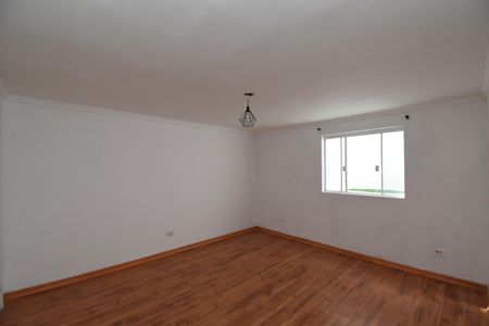 Casa para alugar com 280m², 6 quartos e 9 vagasQuarto 6