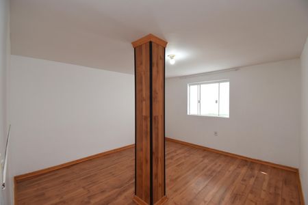 Casa para alugar com 280m², 6 quartos e 9 vagasQuarto 5