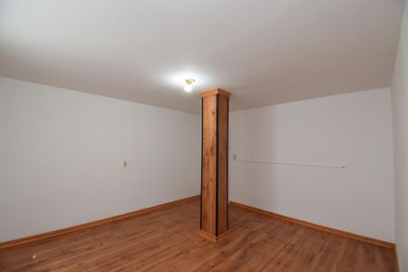 Casa para alugar com 280m², 6 quartos e 9 vagasQuarto 5