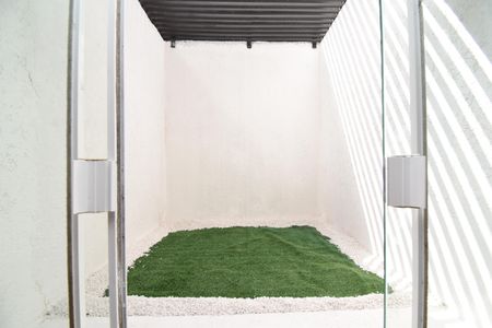 Casa para alugar com 280m², 6 quartos e 9 vagasQuarto 6