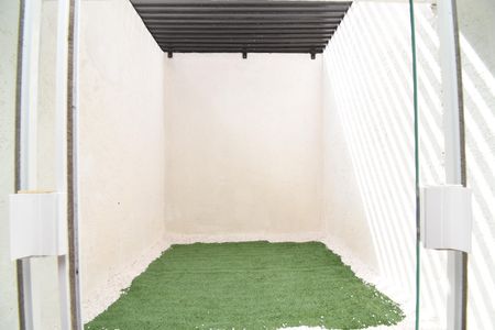 Casa para alugar com 280m², 6 quartos e 9 vagasQuarto 5