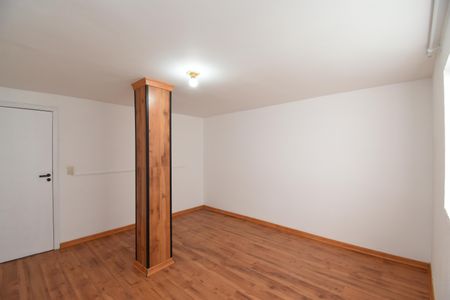 Casa para alugar com 280m², 6 quartos e 9 vagasQuarto 5