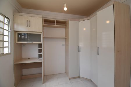 Casa para alugar com 280m², 6 quartos e 9 vagasQuarto 3