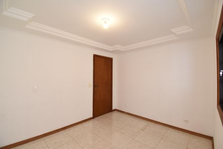 Casa para alugar com 280m², 6 quartos e 9 vagasQuarto 4