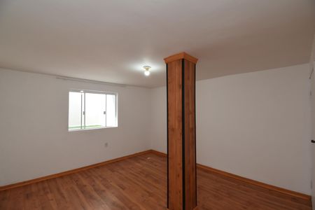 Casa para alugar com 280m², 6 quartos e 9 vagasQuarto 5