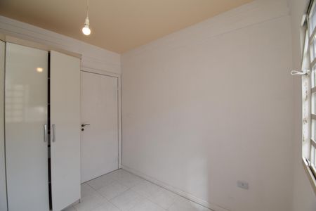 Casa para alugar com 280m², 6 quartos e 9 vagasQuarto 3