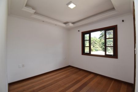 Casa para alugar com 280m², 6 quartos e 9 vagasSuíte