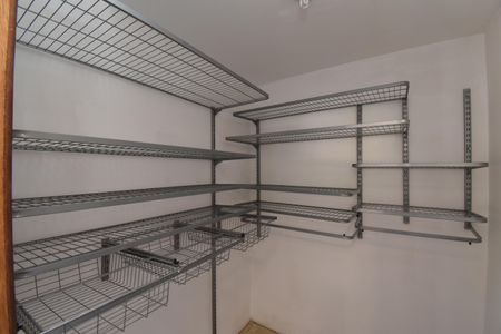 Casa para alugar com 280m², 6 quartos e 9 vagasSuíte