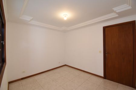 Casa para alugar com 280m², 6 quartos e 9 vagasQuarto 4