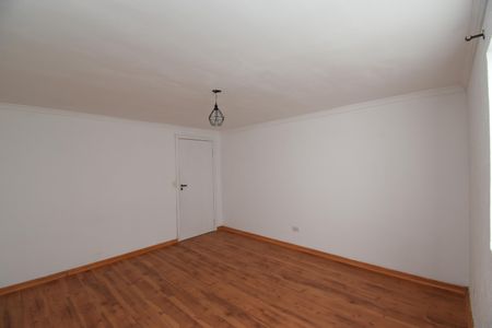 Casa para alugar com 280m², 6 quartos e 9 vagasQuarto 6