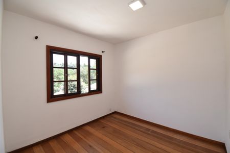 Casa para alugar com 280m², 6 quartos e 9 vagasQuarto 2