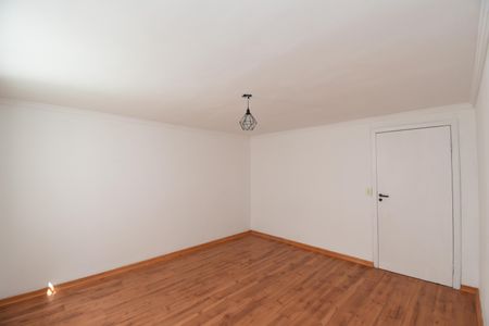 Casa para alugar com 280m², 6 quartos e 9 vagasQuarto 6