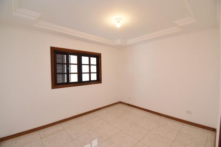 Casa para alugar com 280m², 6 quartos e 9 vagasQuarto 4