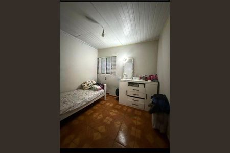 Casa à venda com 3 quartos, 72m² em Jardim Sipramar, São Paulo