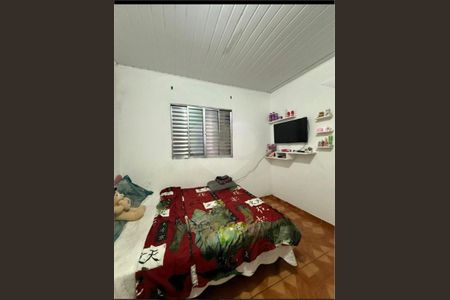 Casa à venda com 3 quartos, 72m² em Jardim Sipramar, São Paulo