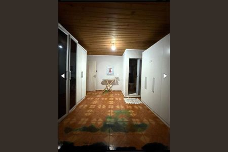 Casa à venda com 3 quartos, 72m² em Jardim Sipramar, São Paulo