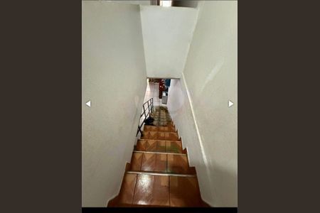 Casa à venda com 3 quartos, 72m² em Jardim Sipramar, São Paulo